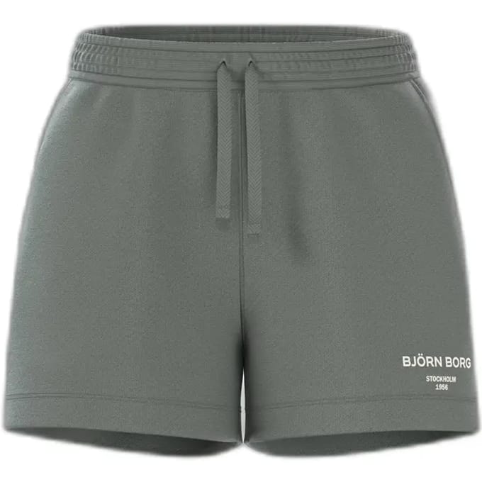 Damesshort Björn Borg Essential 1