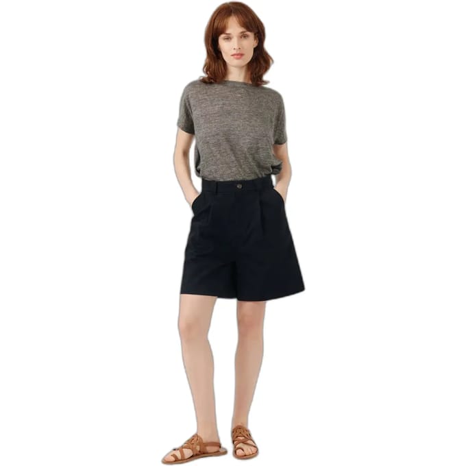 Damesshort Artlove Atea