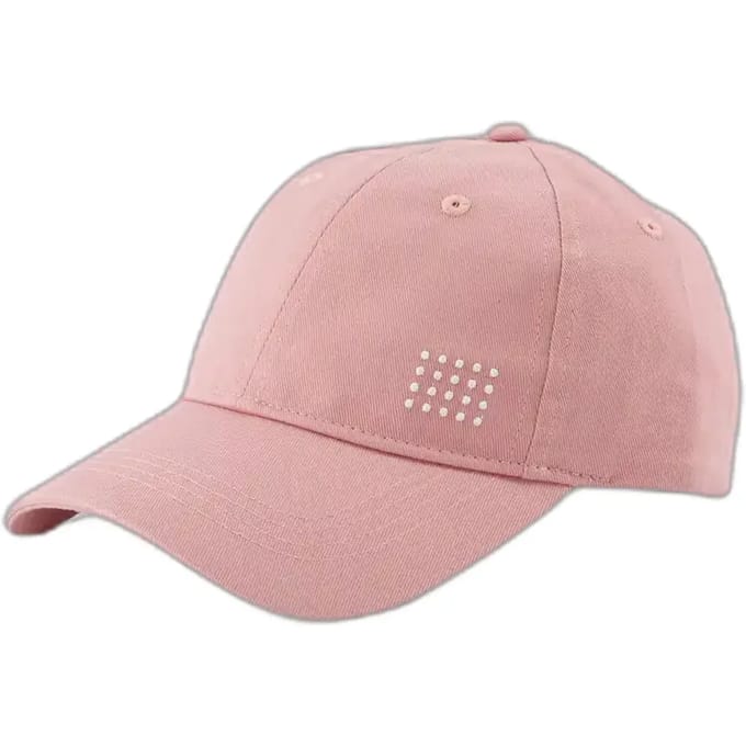 Casquette de baseball autogripante TBS Marin