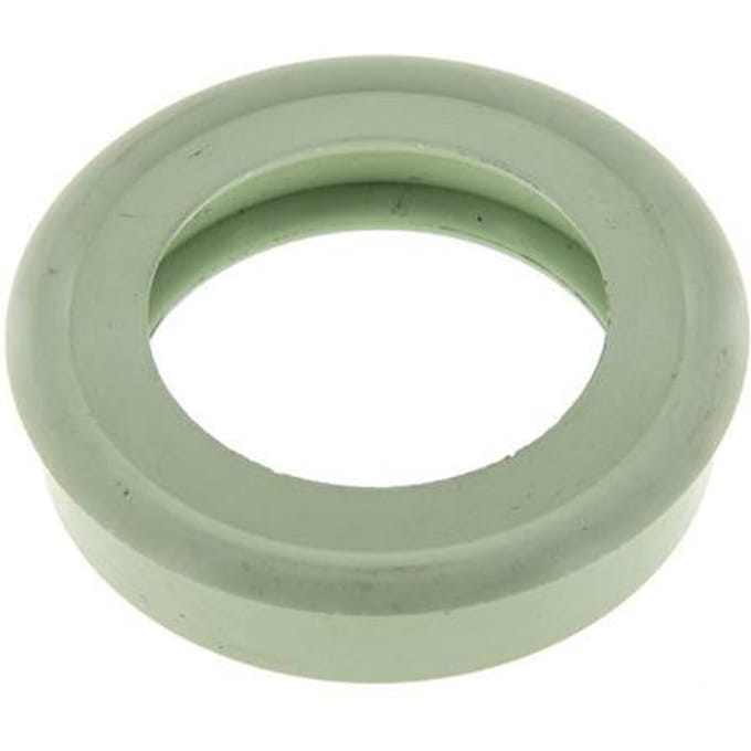 FKM Seal 32 (44 mm) voor Storz-koppeling