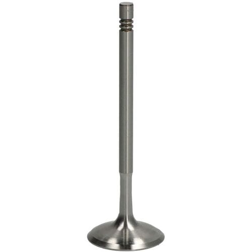 Inlaatklep TRW 111229