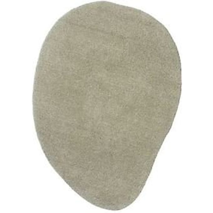 Nanimarquina - Stone wool tapijt - 100 x 140 cm - 4 - 6 Wochen