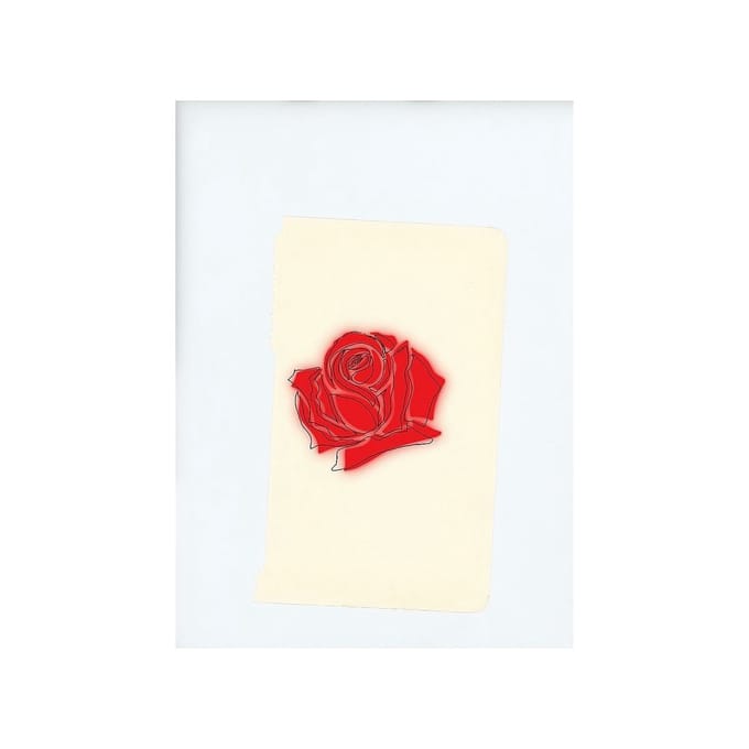 Lany - Lany (CD)