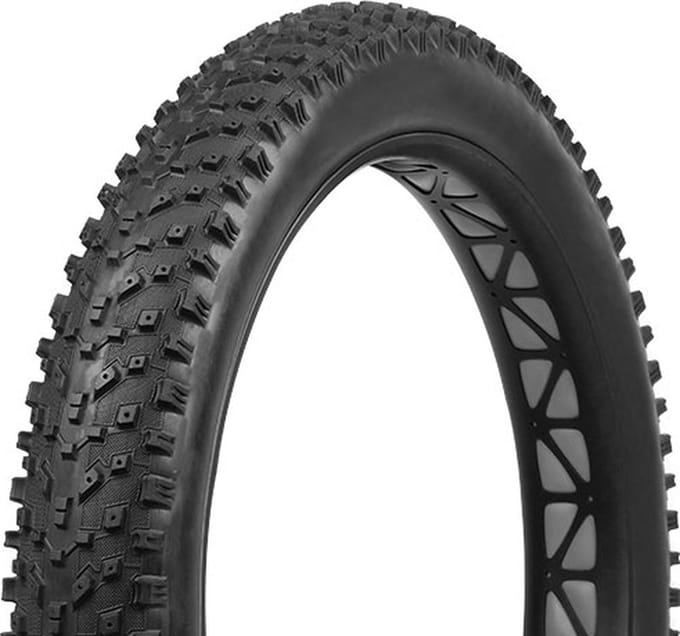 Vee Tire Co. Snow Avalanche 20" Weg