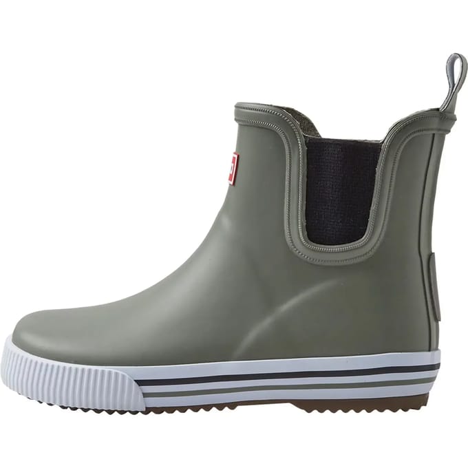Kinderregenlaarzen Reima Ankles