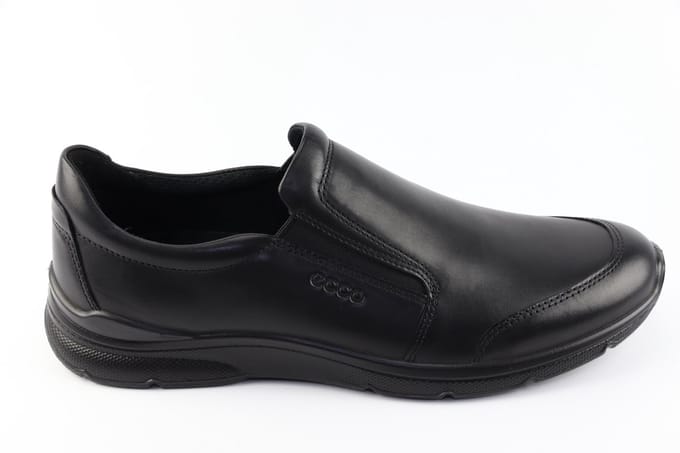 Ecco Irving 511744.01001