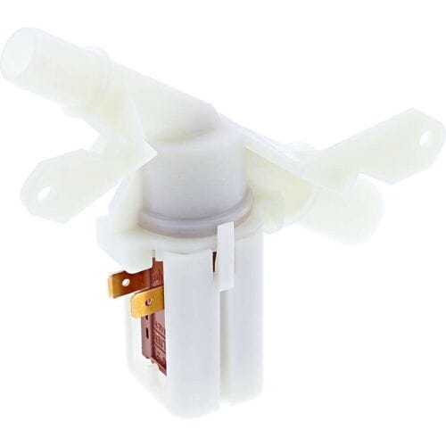 AEG actuator, pijp ontkalken 140056064029