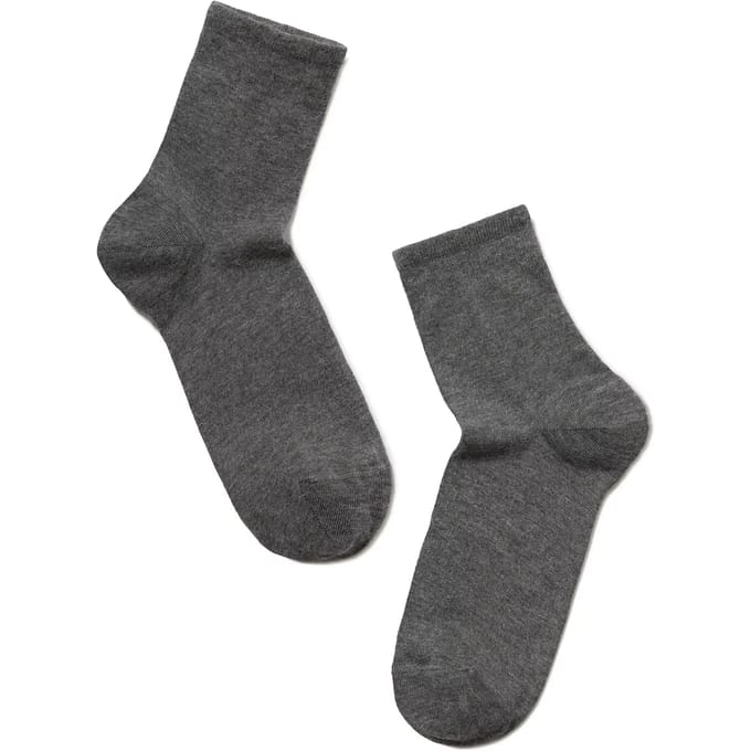 Viskose sokken dames Conte Elegant Comfort