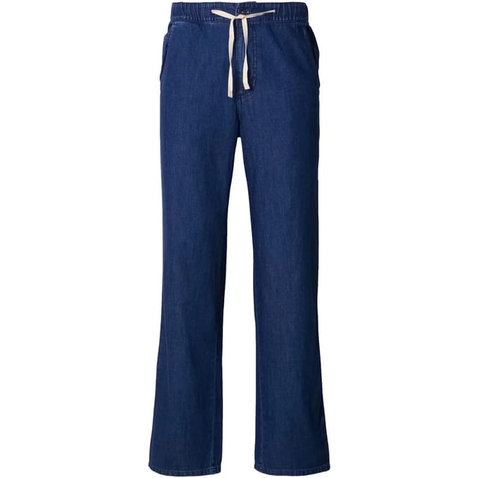 Chino broek Pepe Jeans Helix Beach