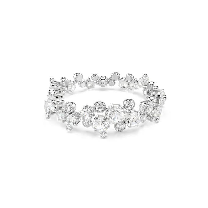 Swarovski 5722469 - Armband (sieraad) - Metaal