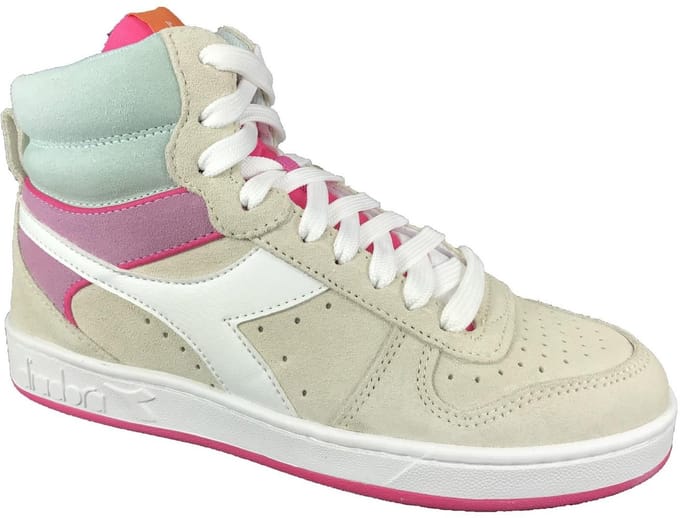 DIADORA SNEAKER - 501.179011