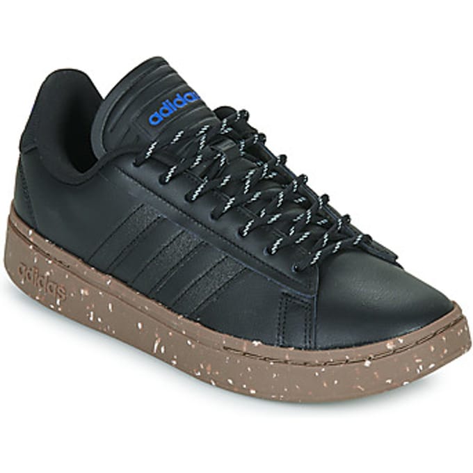 Trainers adidas Grand Court Alpha Cloudfoam