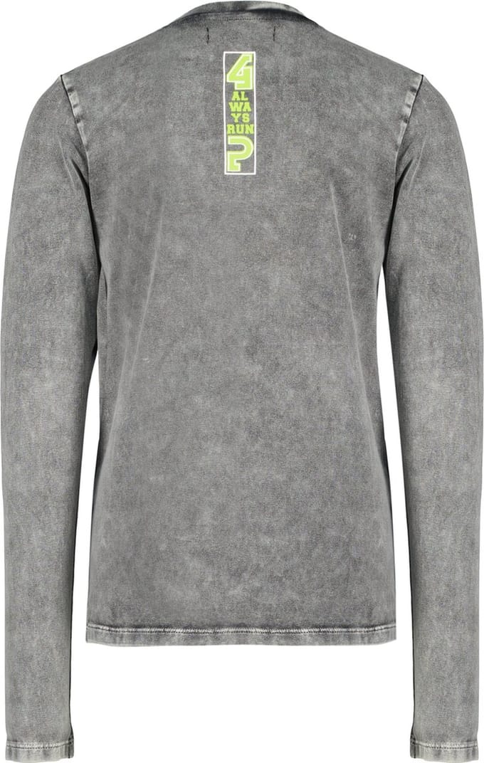 Maas-Black-92