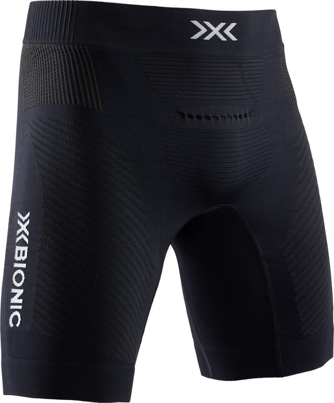 X-Bionic Invent 4.0 hardloopshort