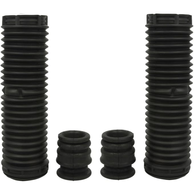 Stofkap, schokdemper MAGNUM TECHNOLOGY A9W040MT