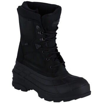 Snowboots KAMIK Nationplus