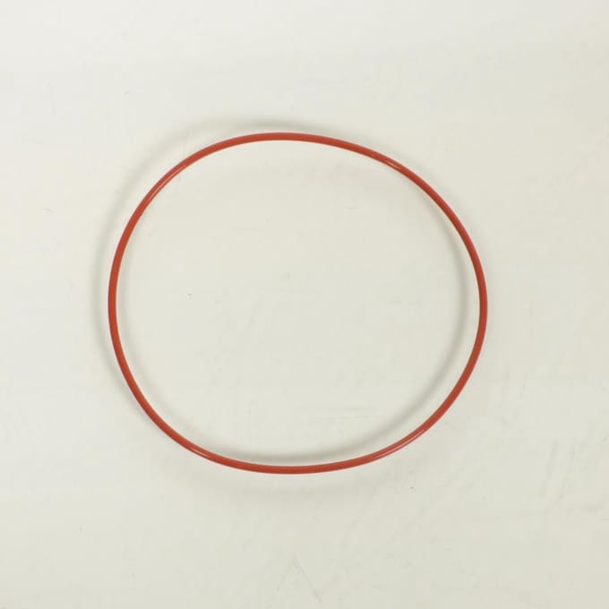 Joint pompe à eau origine pour Scooter Yamaha 125 X-Max 2014 à 2017 93210-84800 Neuf