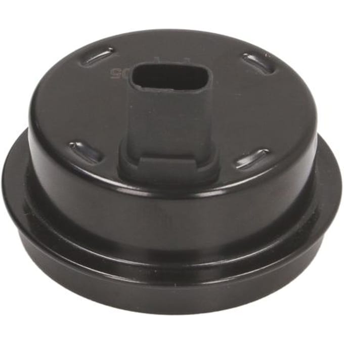 Sensor, wielsnelheid AUTLOG AS4733