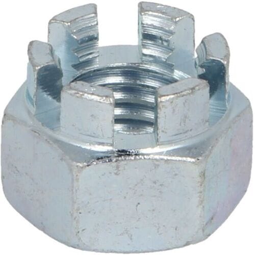 Kroonmoer  DT SPARE PARTS 1.25026