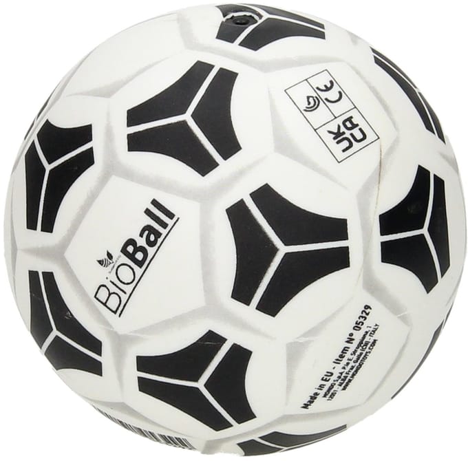 Mini Voetbal Hot Play Assorti