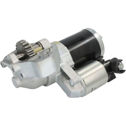 Starter BOSCH 1 986 S10 271