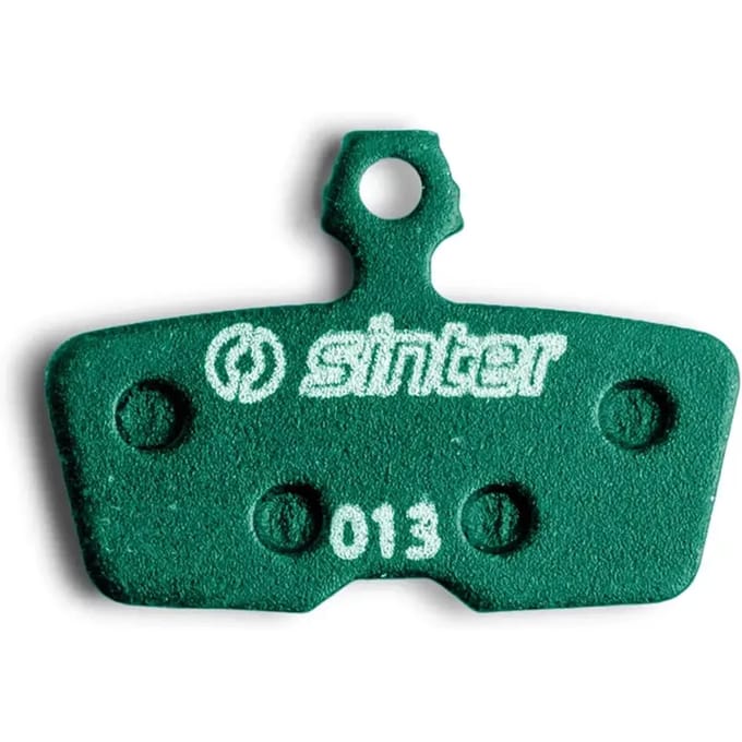 Remblok Sinter 013 Avid (x2)