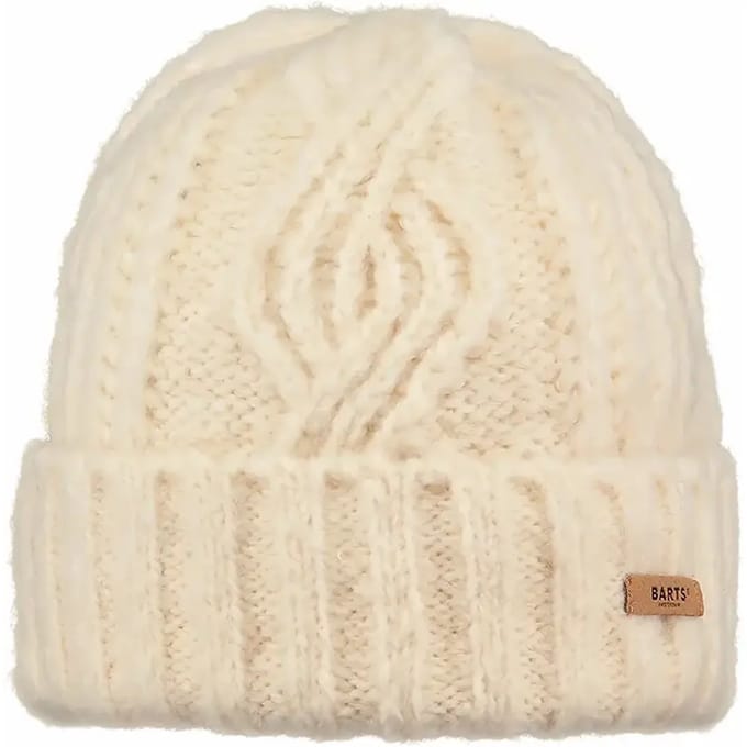Barts Farrah Beanie Dames