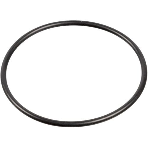 Febi O-ring 59x5mm voor Volvo B12, ook voor koeler
