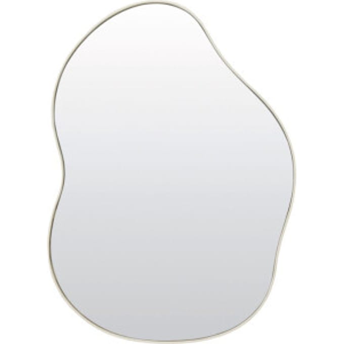 Light & Living spiegel azula 61.5x1.5x84 cm -