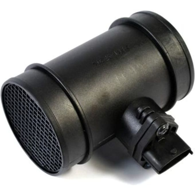 Luchtmassameter MAGNETI MARELLI 213719625019