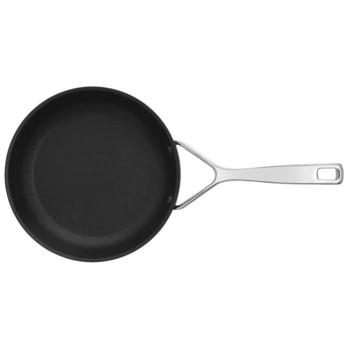 Demeyere Alu Pro Dura Glide Koekenpan - Ø 20 cm