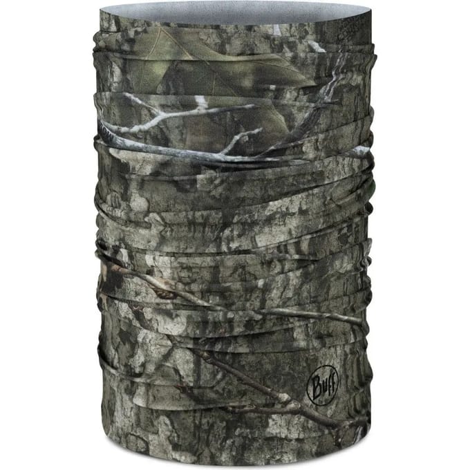 Halsketting Buff Coolnet UV® Mossy