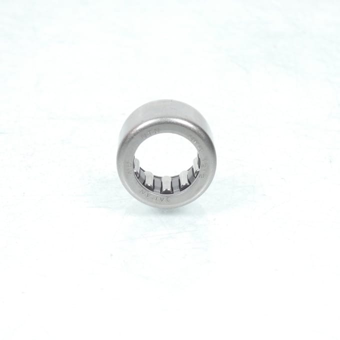 Lager primaire as voor scooter Suzuki GSX-E 1100 09263-12014 12x19x12
