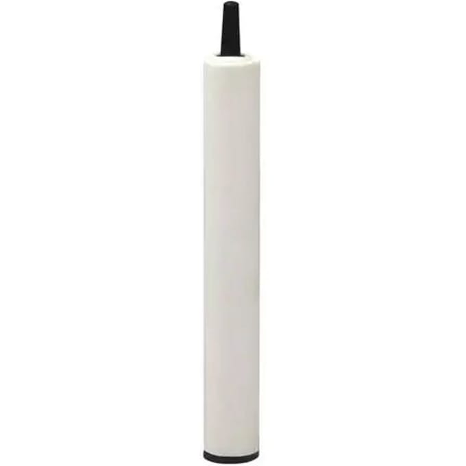 Hobby Uitstromer Keramisch Cilinder 150MM