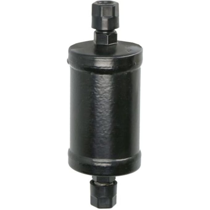 Droger, airconditioningsysteem HIGHWAY AUTOMOTIVE VED001