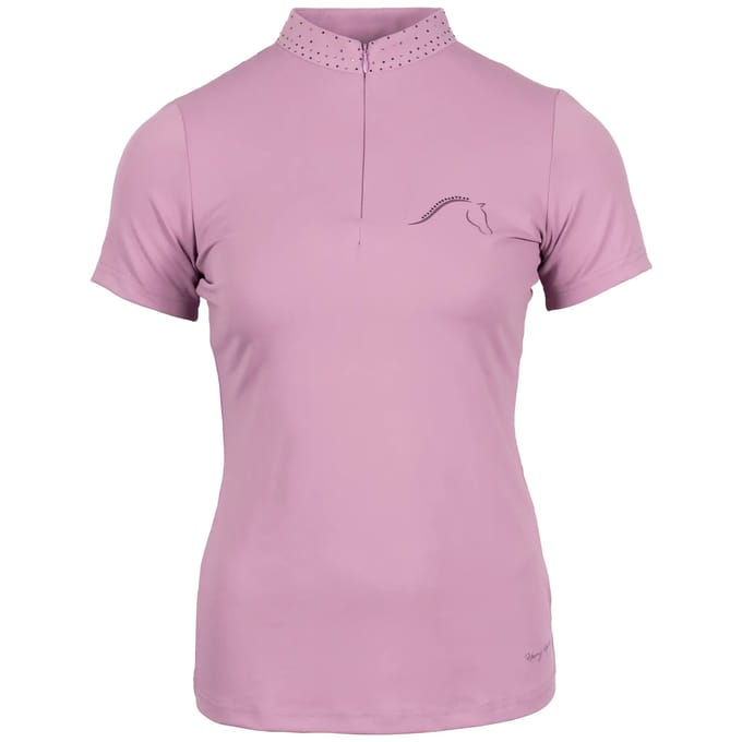 Damestrui Harry's Horse Denici Cavalli