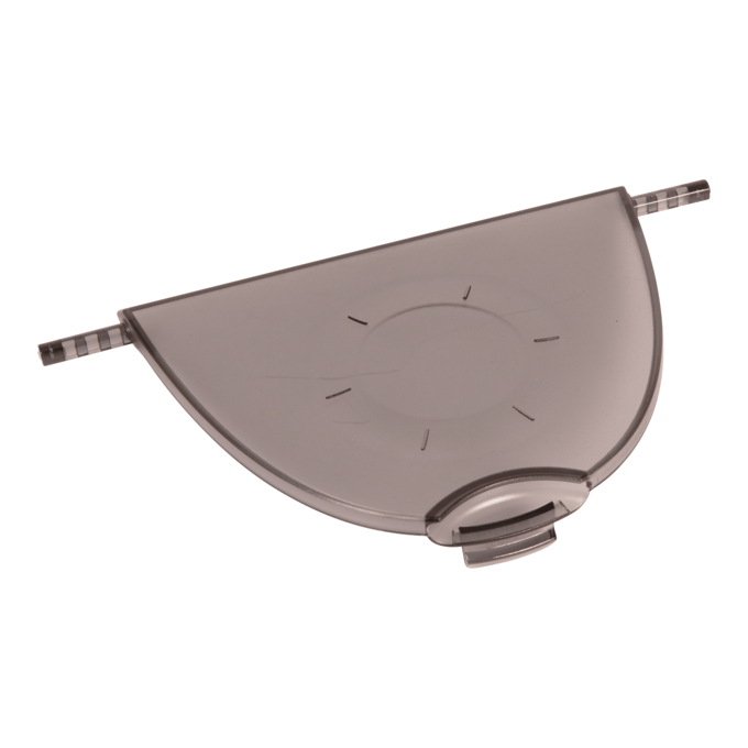 Hood