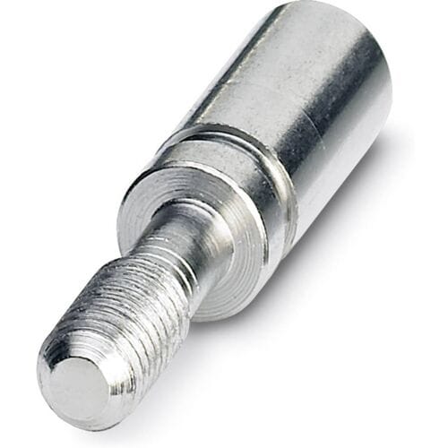 HC-CST-MOD - codering HC-CST-MOD Phoenix Contact Inhoud: 10 stuk(s)