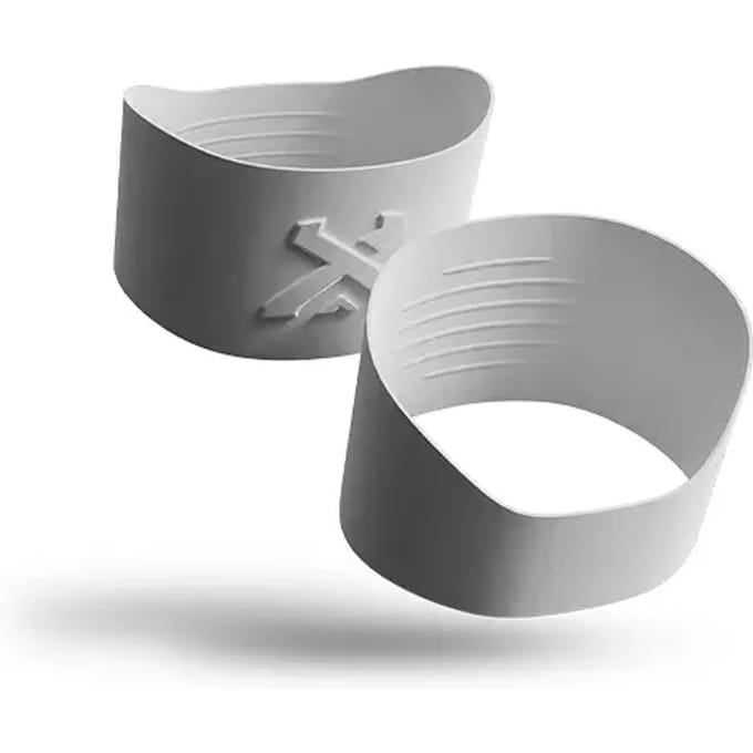 Grip Gearxpro
