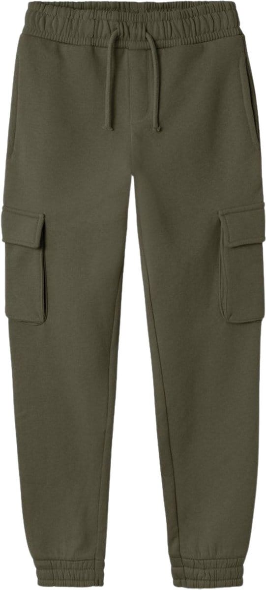 Name it cargobroek Regular fit