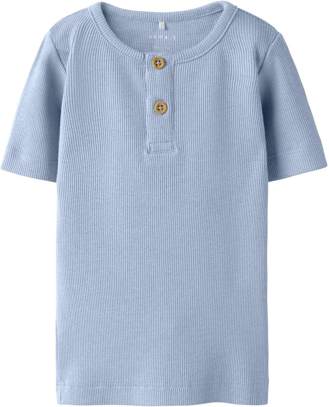 Name it T-shirt Regular fit