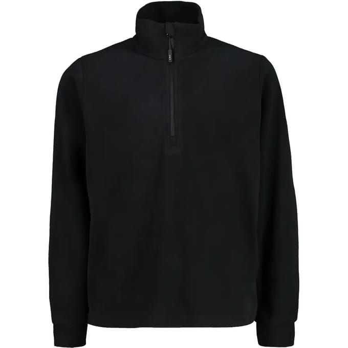 Kinderfleece CMP