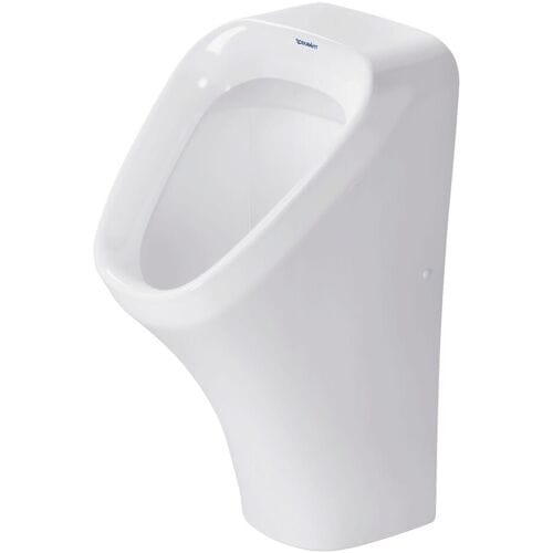 Duravit DuraStyle urinal 280430 without fly