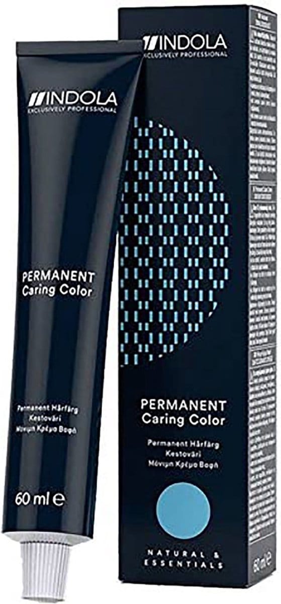 Indola - Profession Caring Color - 8.03 - 60 ml