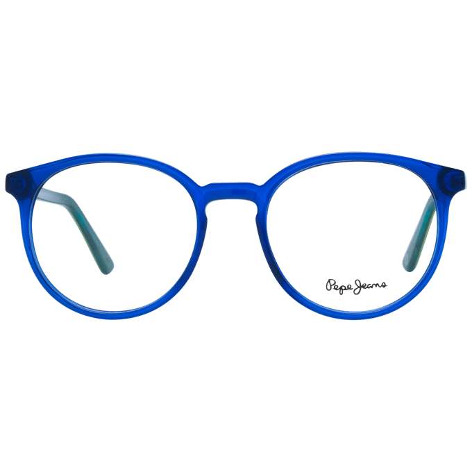 Pepe Jeans Brillenframe PJ3432 C5 50