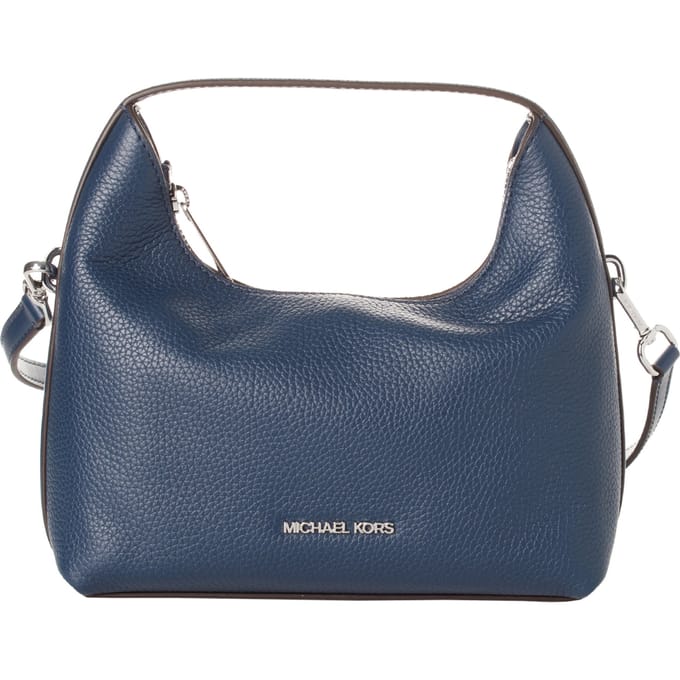 Schoudertas MICHAEL Michael Kors 35F4S7YM1L