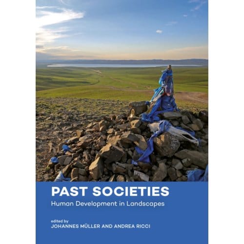 Past Societies