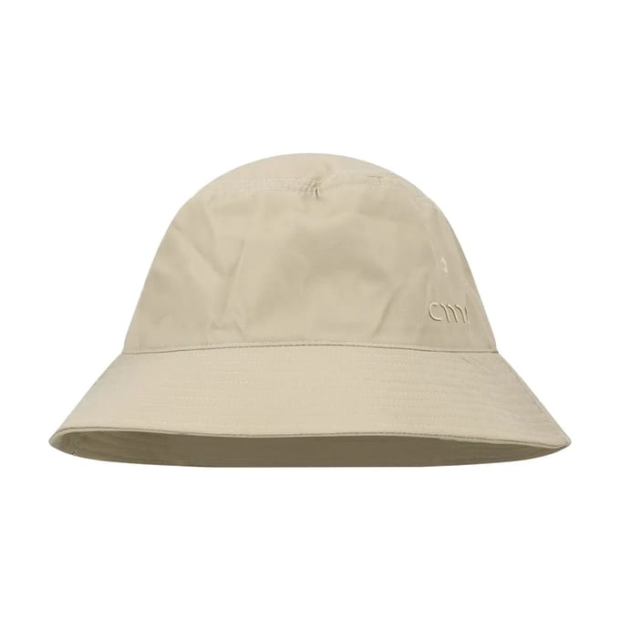 Bob CMP