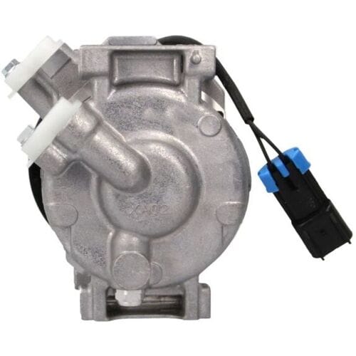 Airco-compressor AIRSTAL 10-4142