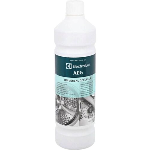 AEG Universele ontkalker - (1L) 9029804813